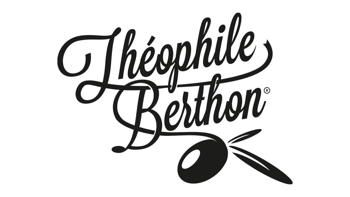 THOPHILE BERTHON