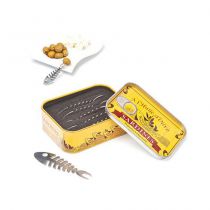 25187- set pics apero sardine-1