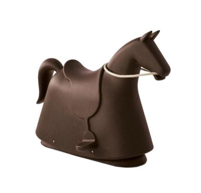 rocky- marron-