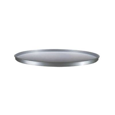 plateau silver_