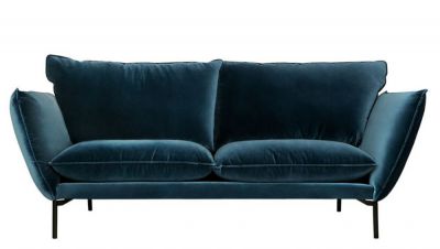 HUGO_3seater_lario58_blue_1 (1)