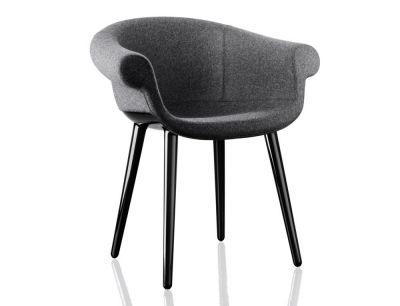 magis_cyborg_lord_chair