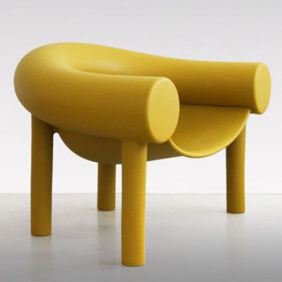 Sam-Son-chair-by-Konstantin-Grcic_Magis_dezeen_468_sq