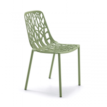 forest-chaise-vert-sauge