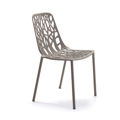 forest-chaise-or-perle
