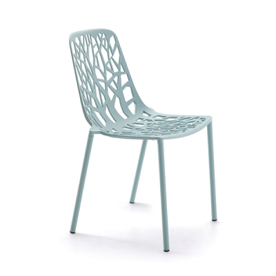forest-chaise-bleu-pastel
