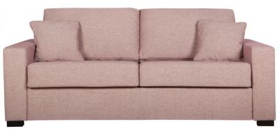 LUKAS_sofa_bed3_divine61_pink_1