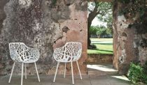 chaise_forest_1
