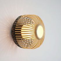 Plafonnier