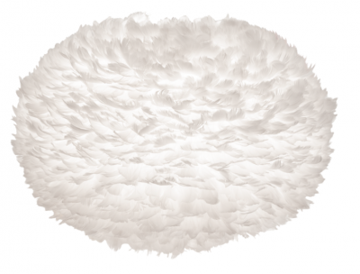 Abat jour Eos - Xlarge - Umage