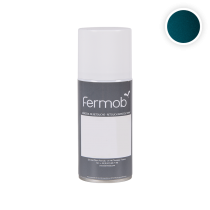 Aérosol retouche 150 ml - Fermob