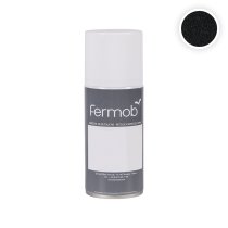 Aérosol retouche 150 ml - Fermob