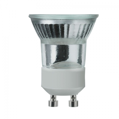 Ampoule 28W Lampe � lave Telstar & Astro Baby - Mathmos