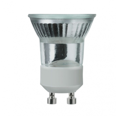 AMPOULE ASTRO 35W