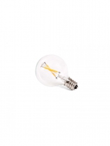 Ampoule pour lampe Mouse E12 - Seletti