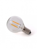 Ampoule pour lampe Mouse USB E14 1w - Seletti