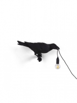 Applique Bird regard à droite - Seletti