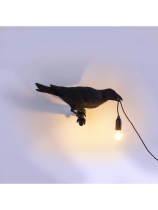 Applique Bird regard à droite - Seletti