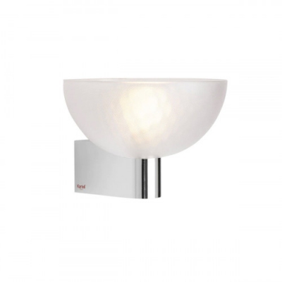 Applique Fata - Kartell 
