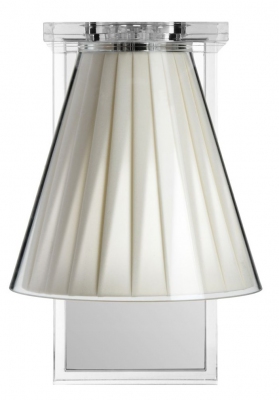 APPLIQUE LIGHT AIR