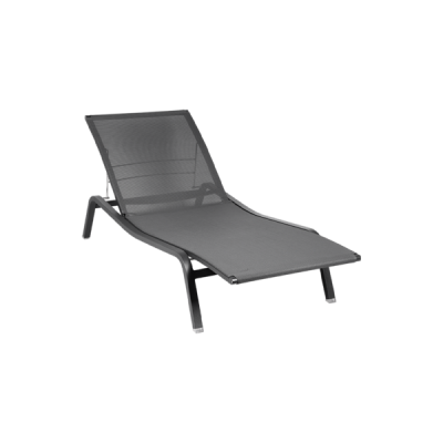 Bain de soleil Alize - Fermob