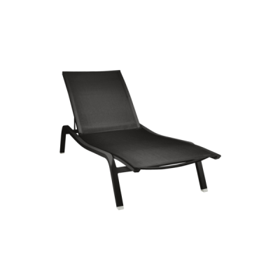 Bain de soleil Alize XS - Fermob