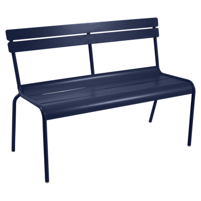 Banc � dossier Luxembourg - Fermob