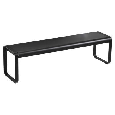 Banc Bellevie - Fermob
