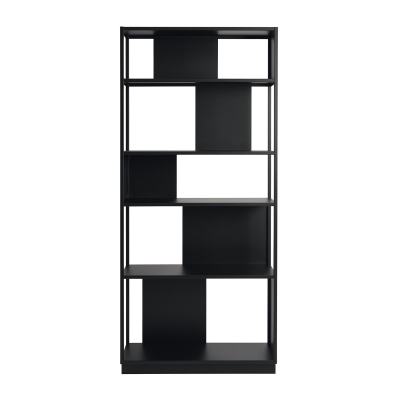 Biblioth�que Arlequin L90 - R�sistub