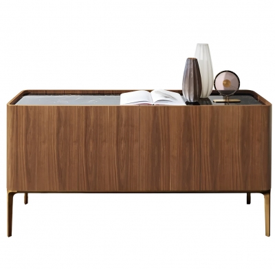 Buffet Slim H.37 cm - Sovet 