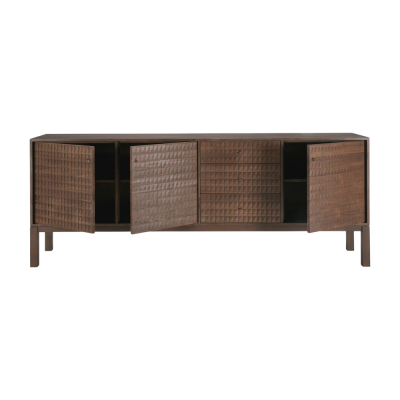 Buffet Sono L.228 cm - Ethnicraft