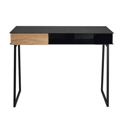 Bureau Astor - R�sistub
