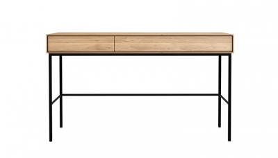 BUREAU BIRD - Ethnicraft