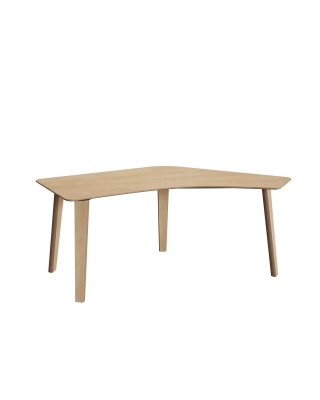 Bureau Lts - Enea 