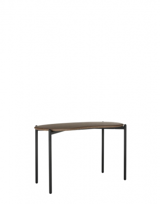 Bureau Lunat - Kartell 