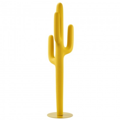 Cactus Saguaro ext�rieur - Qeeboo