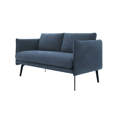 Canap� 2 places Boon - LeComfort 