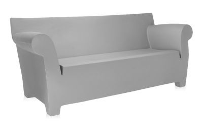 CANAPE BUBBLE CLUB KARTELL