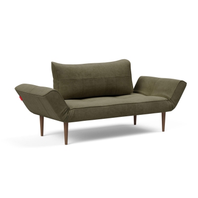 Canap� modulable Zeal Styletto - Innovation Living