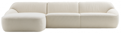 Canap� Nitvi - Pode