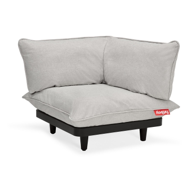 Canap� Paletti - Angle - Fatboy
