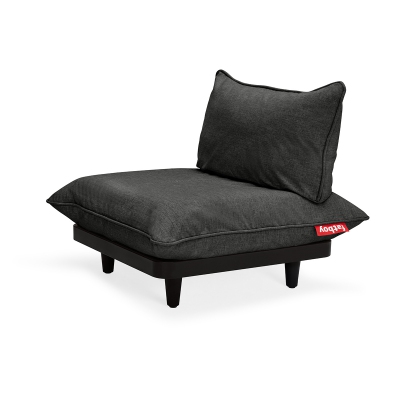Canap� Paletti - Fauteuil - Fatboy