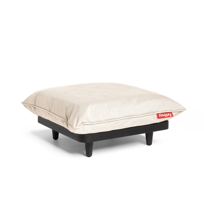Canap� Paletti - Pouf - Fatboy