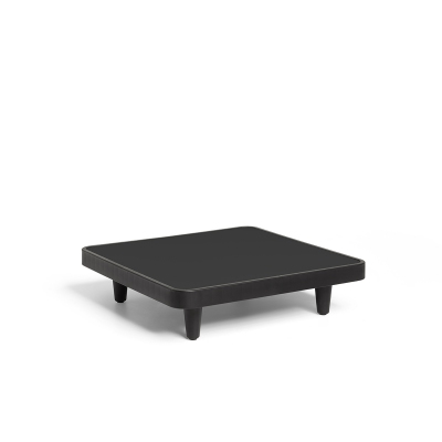 Canap� Paletti - Table basse - Fatboy