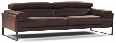 Canap� Romeo Relax - Calia 