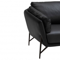 Canapé Venere - Calia 