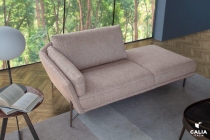 Canapé Venere - Calia 