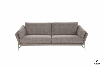 Canapé Venere - Calia 