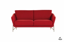 Canapé Venere - Calia 