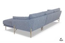 Canapé Venere - Calia 